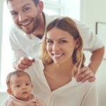Carla e André
